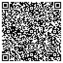 QR code with Eurocycling LLC contacts