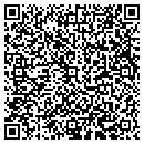 QR code with Java Solutions Inc contacts