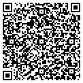 QR code with Rosy Development Inc contacts