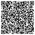 QR code with Fast Bike Iconz M/C contacts