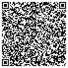 QR code with Rsa Development Corporation contacts