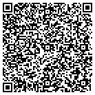 QR code with Bedzzz Express contacts