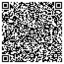 QR code with Free Flite Bicycles contacts