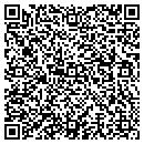 QR code with Free Flite Bicycles contacts