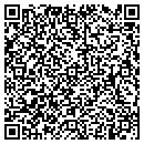QR code with Runci Group contacts