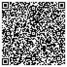 QR code with Bedzzz Express of Huntsville contacts