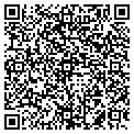 QR code with Hang Up Systems contacts