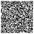 QR code with Bluebird Resources Inc contacts