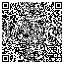 QR code with Jtr Island Corp contacts