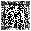QR code with Jk Coffee contacts