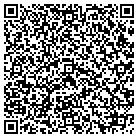 QR code with J Marquez Coffee Company LLC contacts