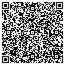 QR code with Geters Bike Repair & Assembly contacts