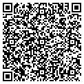 QR code with Liberty Title contacts
