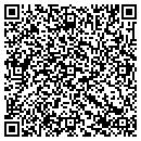 QR code with Butch Plott & Assoc contacts