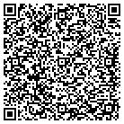 QR code with Mc Leod County Abstract Service contacts