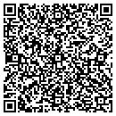 QR code with Campbell International contacts