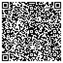 QR code with Huc A Poos Bites & Booze contacts