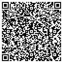 QR code with Alpine Cafeteria LLC contacts