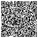 QR code with Ibex Bicycle contacts