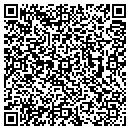 QR code with Jem Bicycles contacts