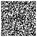 QR code with Feather Peak Inc contacts