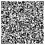 QR code with Kate's Resale Boutique & Coffee Bar contacts