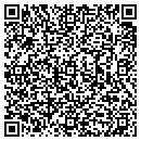 QR code with Just Riding Along Cycles contacts
