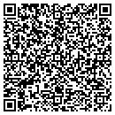 QR code with Kustom 1 Off Bikes contacts
