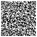 QR code with Lifetime Bikes contacts
