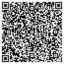 QR code with Davinci Design Murals contacts