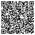 QR code with Tcjc LLC contacts