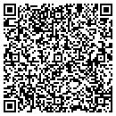 QR code with Eddie Bauer contacts