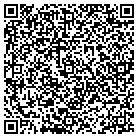 QR code with Technical Project Management LLC contacts