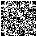 QR code with Power Team contacts