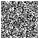 QR code with Marietta Bicycle Co contacts