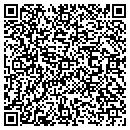 QR code with J C C And Associates contacts