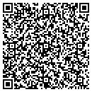 QR code with The Grant Company Ltd contacts