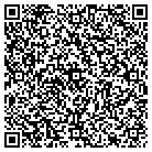 QR code with Frying Fish Restaurant contacts