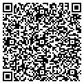 QR code with Monkeywrench Bicycles contacts
