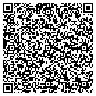 QR code with Monkeywrench Bicycles contacts