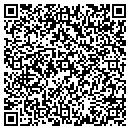 QR code with My First Bike contacts