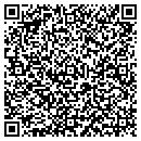 QR code with Renees Home Parties contacts
