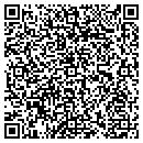 QR code with Olmsted Title Co contacts