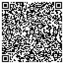 QR code with Markham Michael D contacts