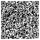 QR code with Partners Title LLC contacts