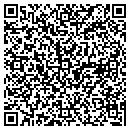 QR code with Dance Magic contacts