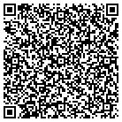 QR code with Treehouse Management LLC contacts
