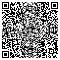 QR code with Matt Corp contacts