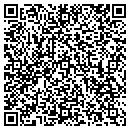 QR code with Performance Title Lllp contacts