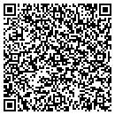 QR code with Outback Bikes contacts